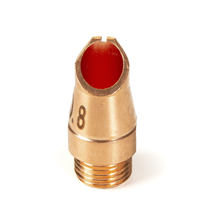 5611347177_soplo-lazernoj-svarki